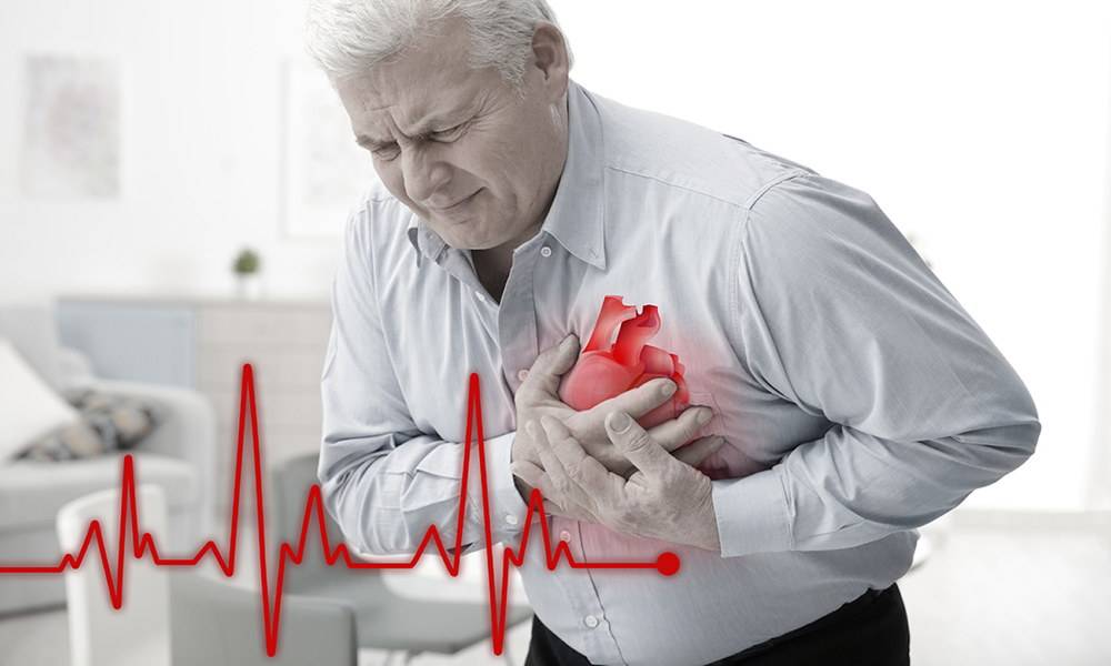 Симптомы заболеваний сердца у подростков. как предотвратить развитие серьезных заболеваний в будущем - причины, диагностика и лечение