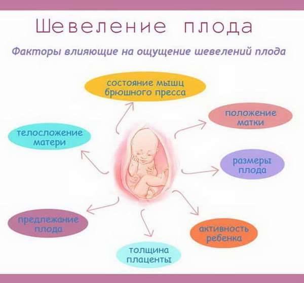 38 неделя беременности: что происходит ощущения развитие ребенка