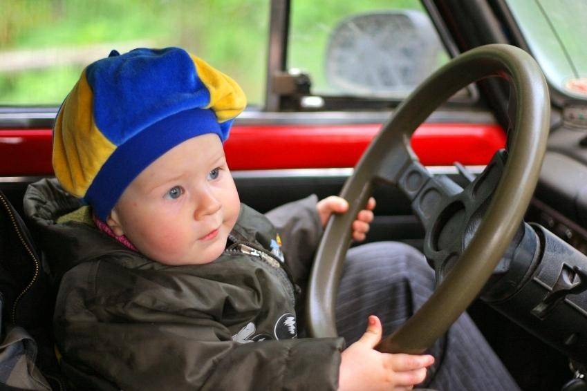 Нужен ли ребенку детский сад: зачем туда отдавать, как быть, если вы не хотите и боитесь водить, лучше ли отложить при тяжелой адаптации, есть ли альтернатива?