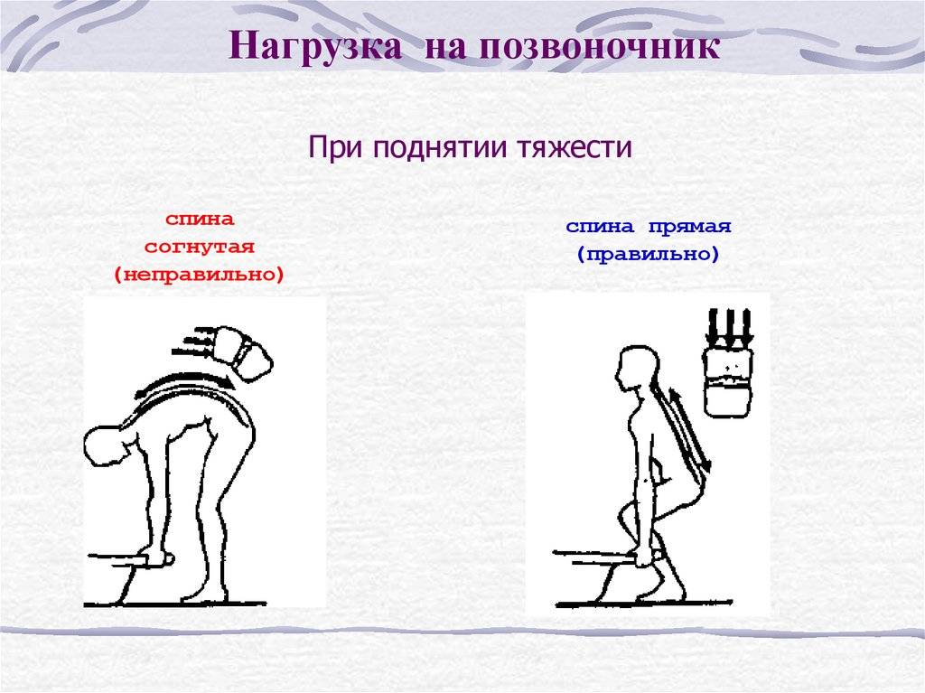 Косметология во время беременности