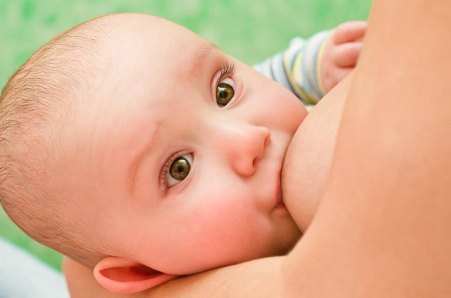 Срыгивание у новорожденных: обзор 7 причин, 9 советов врача, видео - болезни-гуру