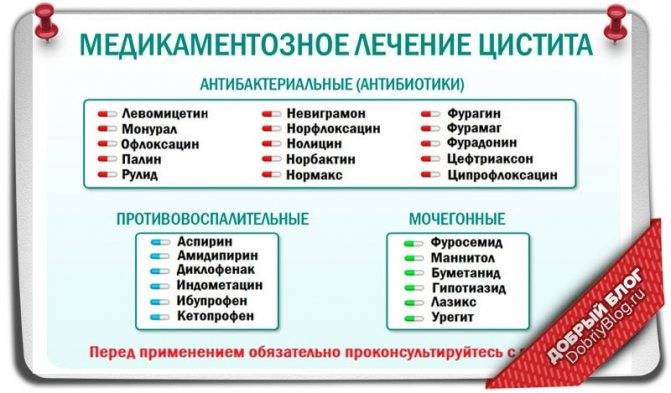 Цистит у детей - симптомы болезни, профилактика и лечение цистита у детей, причины заболевания и его диагностика на eurolab