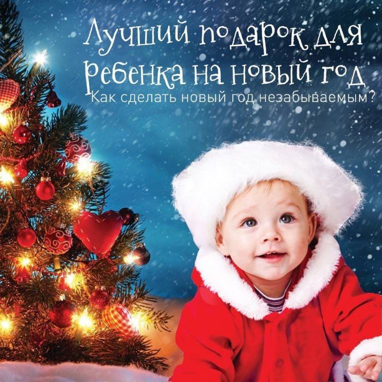 Бесплатные и платные сервисы видео поздравлений от деда мороза и снегурочки с новым 2021 годом - moicom.ru