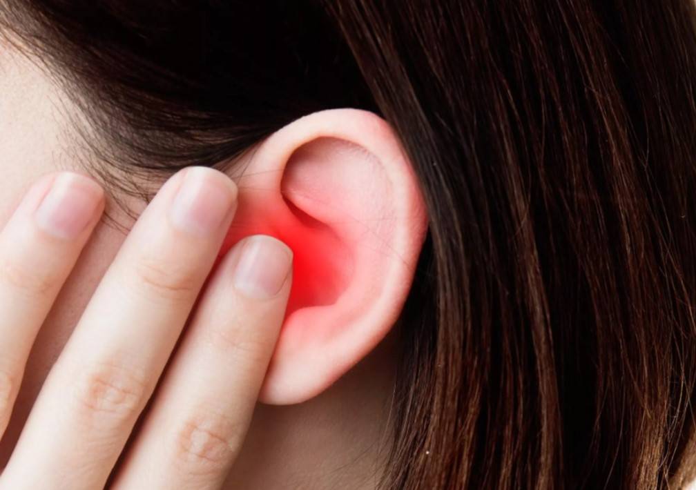 Ощущение заложенности в ушах: причины | компетентно о здоровье на ilive