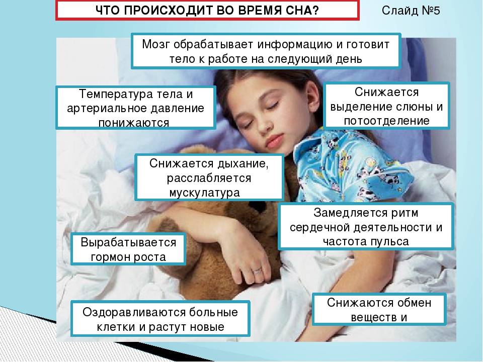 "скрипучие" дети - боремся с бруксизмом правильно | megadentadeti