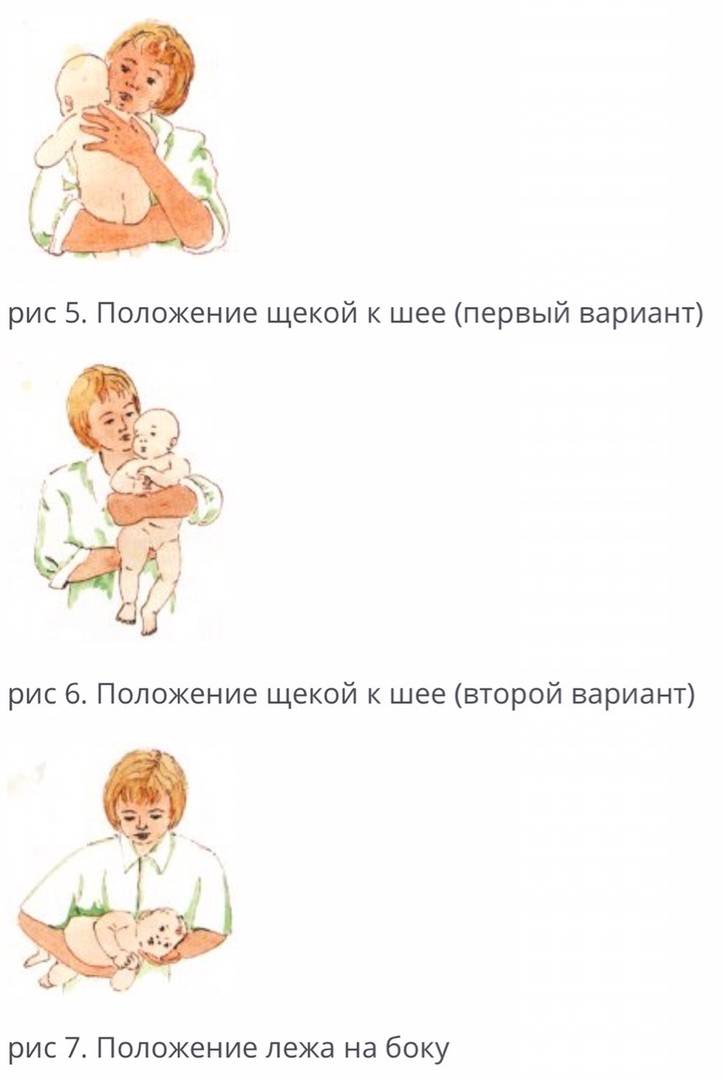 Кривошея: что это такое, причины, симптомы и способы лечения - московский центр остеопатии