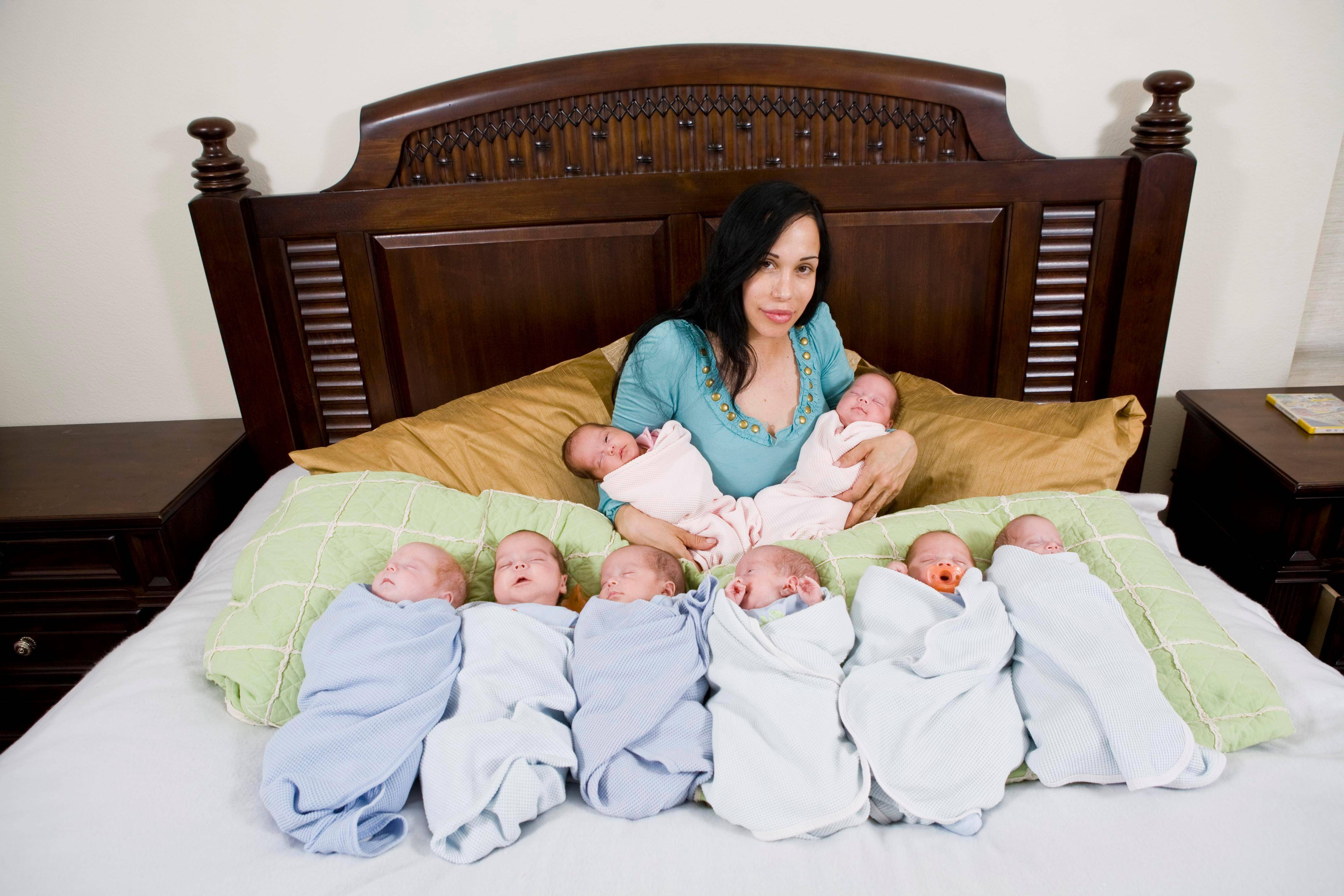 Как высыпаться с маленьким ребенком: советы дважды мамы двойняшек. как правильно укладывать детей спать