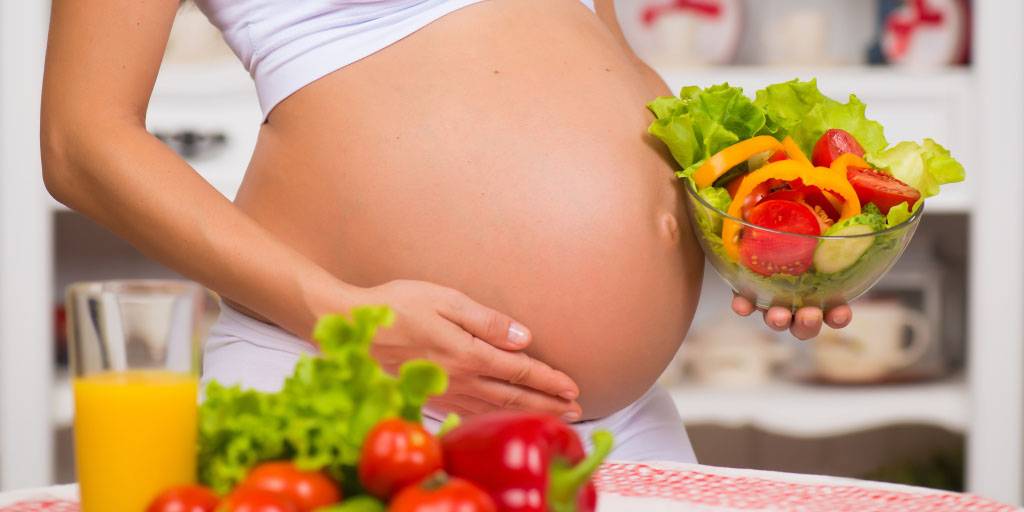 Фрукты при беременности: самые полезны и вредные, суточные нормы потребления свежих, консервированных и сухофруктов / mama66.ru