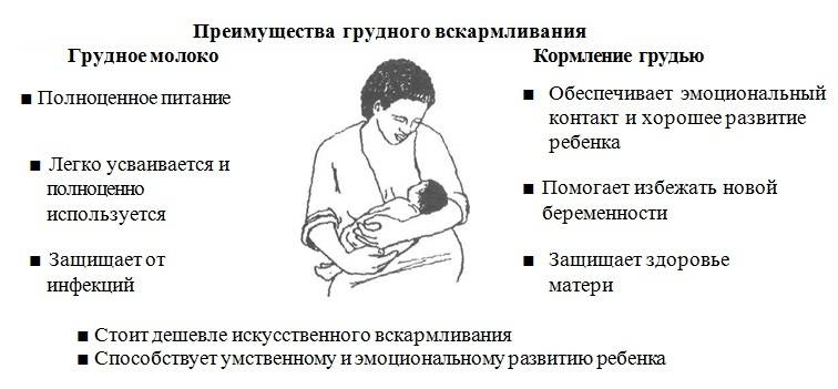 Боли в грудях у ребенка | что делать, если болит грудь у детей? | лечение боли и симптомы болезни на eurolab