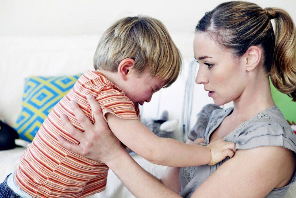 Диспраксия у детей: что это такое | семейный доктор