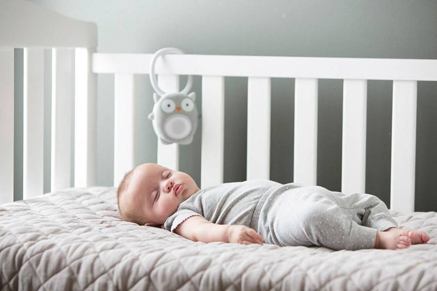 10 cоветов, чтобы малыш сладко заснул | консультации по вопросам детского сна