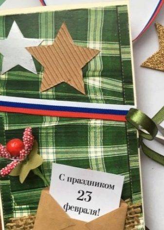 Что подарить мальчикам на 23 февраля в школе: идеи подарков школьникам в день защитника отечества