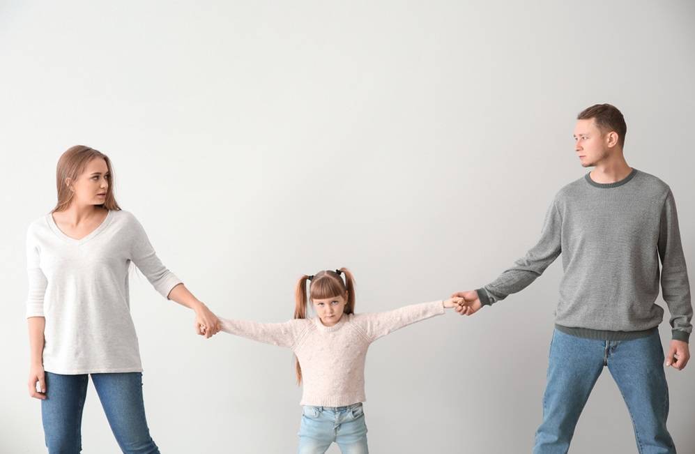 Как правильно воспитывать детей в разном возрасте? нужно ли наказывать ребёнка: советы психолога по воспитанию счастливого ребёнка