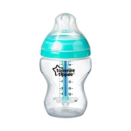 Рейтинг лучших бутылочек для новорожденных: отзывы, как правильно выбрать
