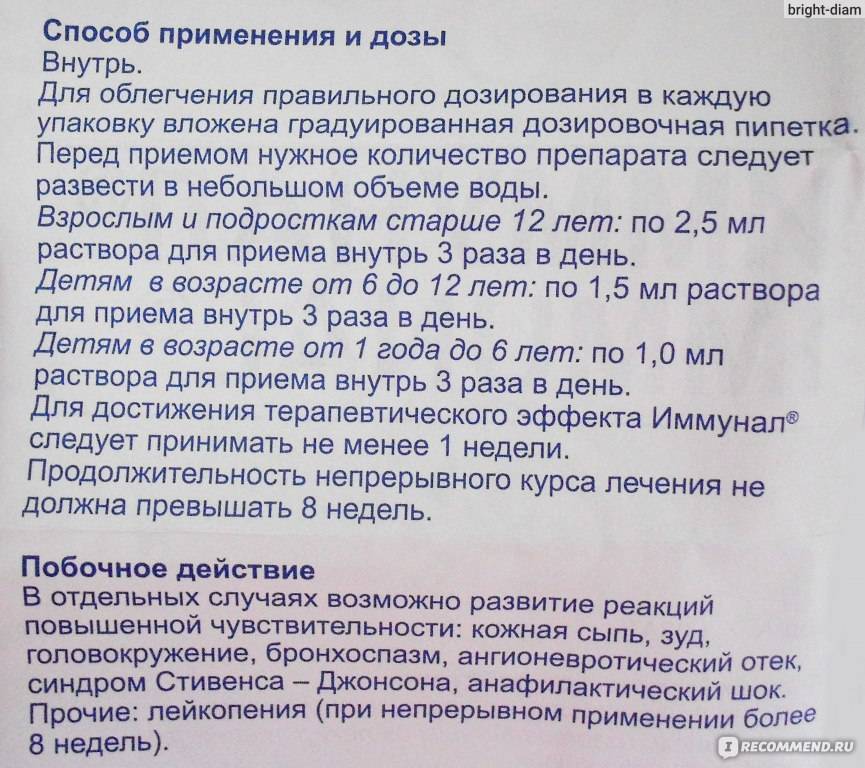 Таблетки аскорутин: инструкция по применению, цена, отзывы при беременности. показания к применению - medside.ru