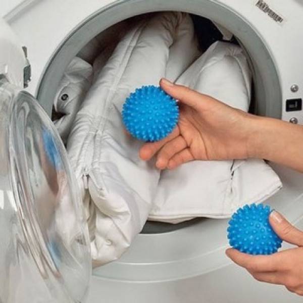 Как стирать мягкие игрушки в стиральной машине, почистить в домашних условиях / vantazer.ru – информационный портал о ремонте, отделке и обустройстве ванных комнат