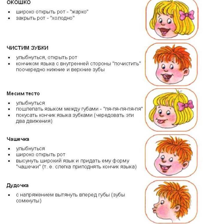 Как правильно научить ребенка говорить: методы, приемы и советы