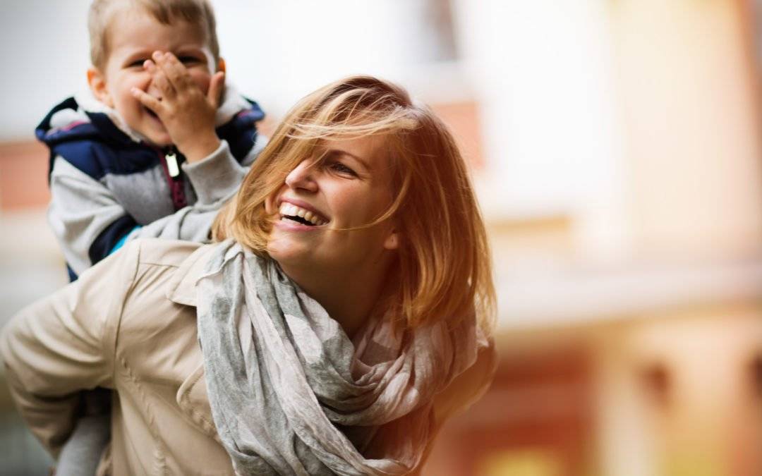 Как вырастить ребёнка счастливым: топ-9 базовых правил для родителей. уважение к ребенку, семейный уют, общий досуг, общение и бережное отношение.