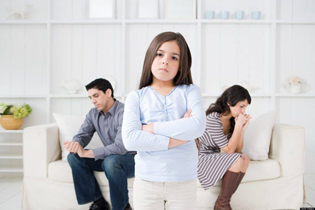 Десять тем, которые нужно обсудить с подростком во время самоизоляции