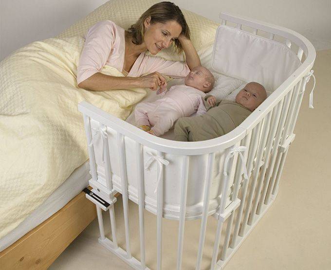 Рейтинг лучших кроваток для новорожденных: самые лучшие детские кровати с матрасом, отзывы о производителях
