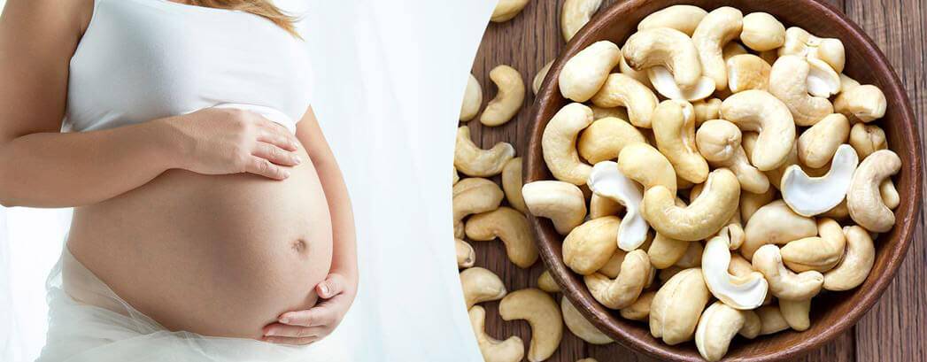 Сладкое при беременности : почему хочеться и можно ли есть? | компетентно о здоровье на ilive