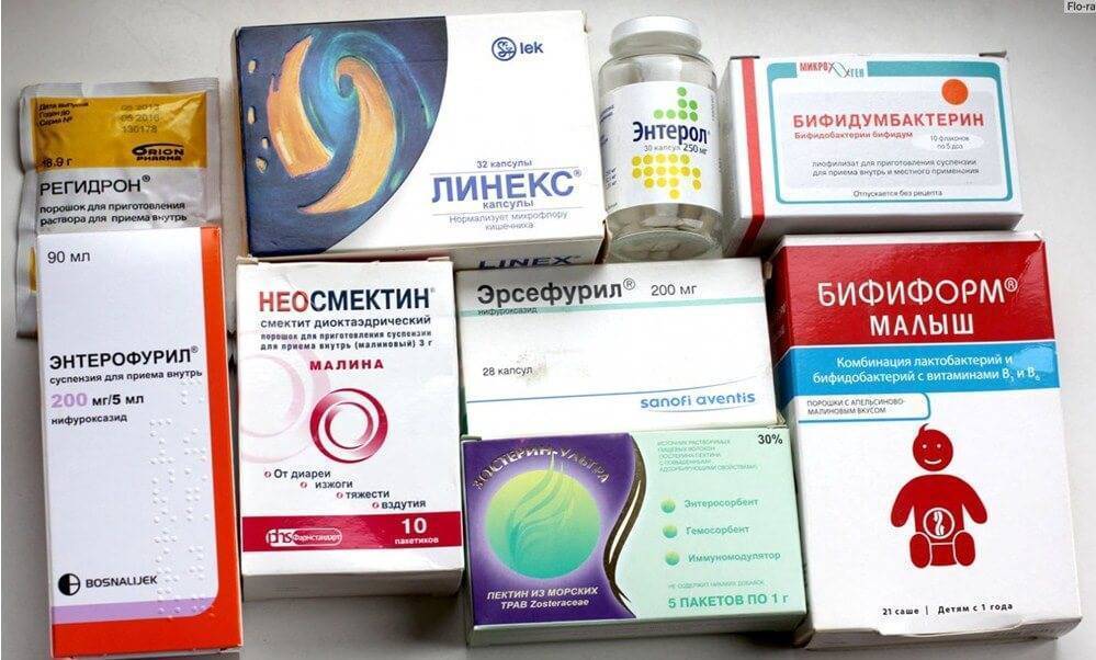 5 вопросов о первичном иммунодефиците. как диагностировать и лечить иммунную недостаточность