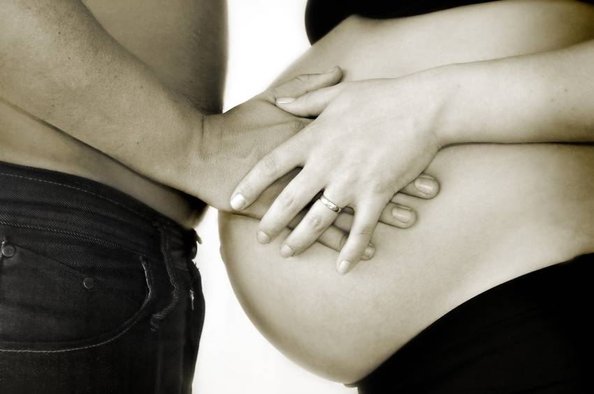 Льняное масло: какие существуют противопоказания к применению во время беременности