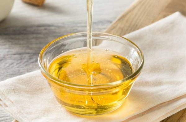 Лук от кашля: рецепт с медом для детей и взрослых