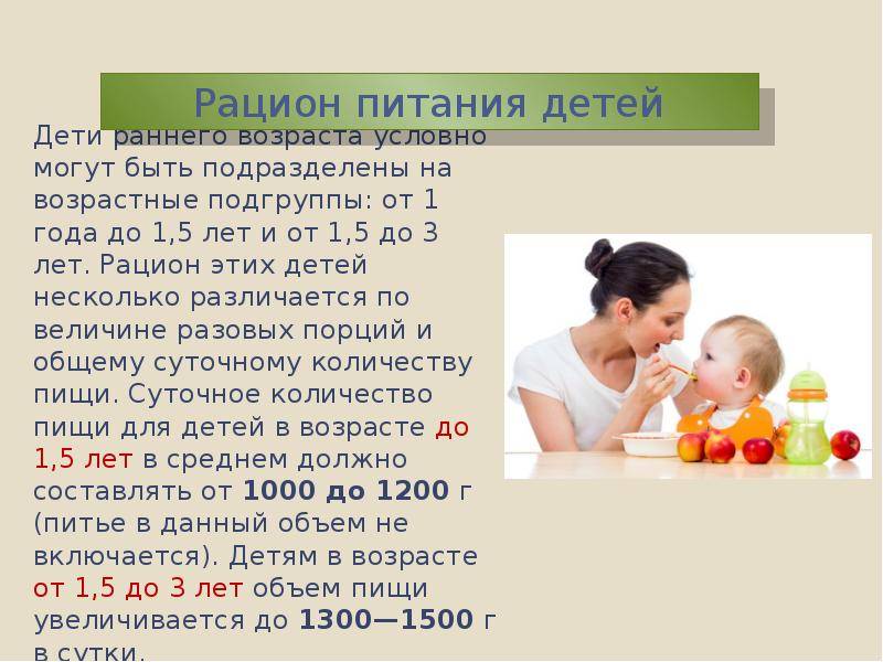 Ребенок 6 месяцев. календарь развития ребенка на 7я.ру