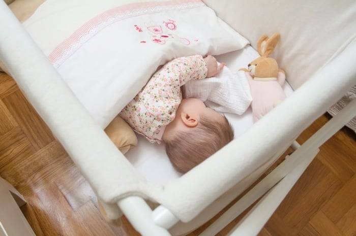 Будить ли новорожденного для кормления. как разбудить новорожденного для кормления и стоит ли это делать