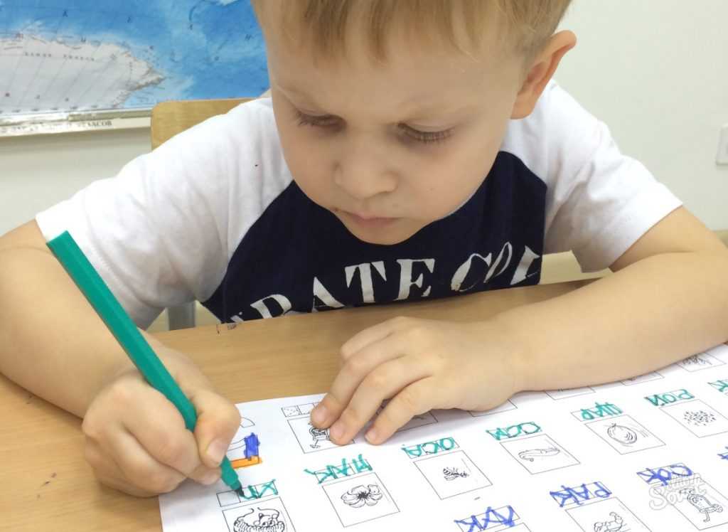 Как научить ребёнка писать красиво: советы родителям по постановке аккуратного почерка