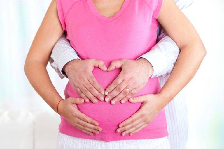 Как быстро забеременеть: 10 способов зачать здорового ребенка