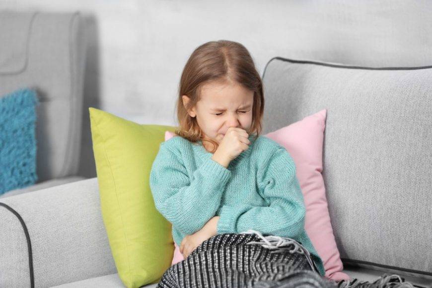 Кашель. что делать, если мучает затяжной или хронический кашель? если ребенок кашляет несколько дней, неделю, месяц, – когда при кашле обращаться к врачу?