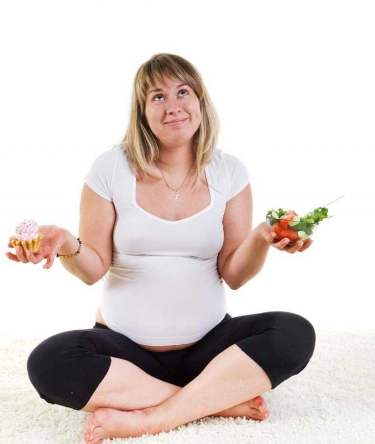 Почему вы не можете похудеть после родов? 5 типичных оправданий | красота и здоровье | школажизни.ру