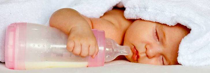 Бутылочный кариес у детей, особенности, причины, профилактика и методы лечения | berezkadent.ru