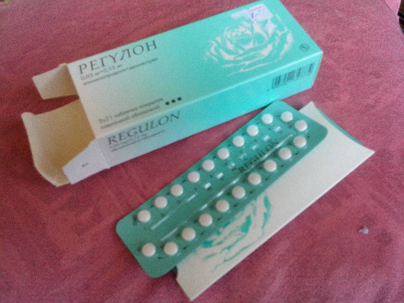 Оральные контрацептивы: виды противозачаточных таблеток, их польза и возможные побочные эффекты