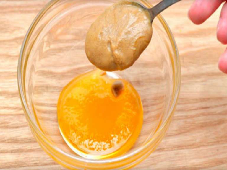 Масла от кашля для детей и взрослых: рецепты для лечения | компетентно о здоровье на ilive