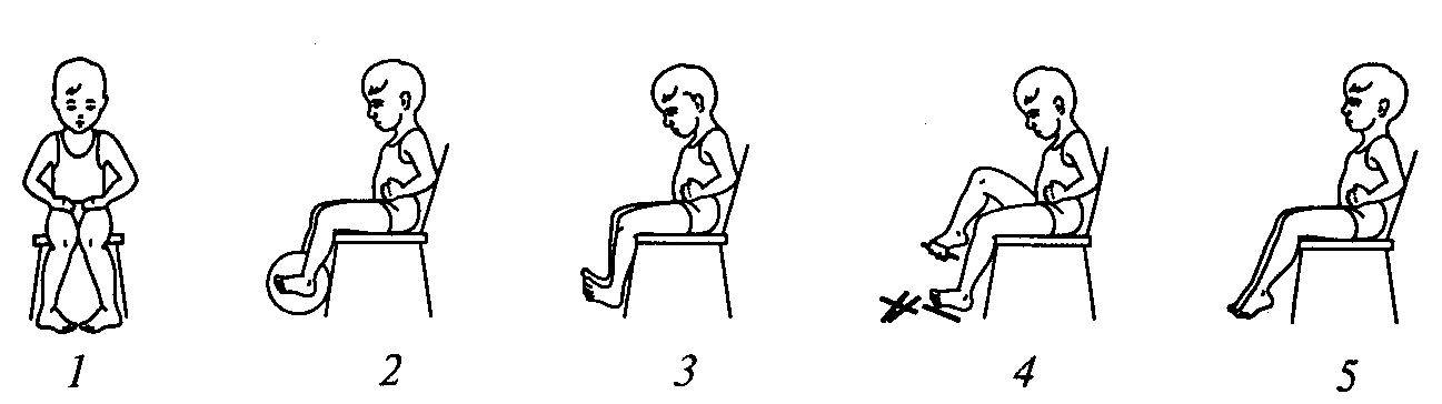 Когда учить ребенка сидеть: сроки для девочек и мальчиков, упражнения от комаровского,cроки усаживания
