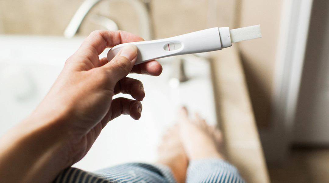 Почему не наступает беременность?  7 факторов, мешающих зачатию - проблемы с зачатием