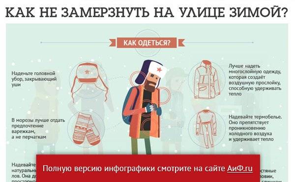 Как правильно одеть ребенка на прогулку. 3 вопроса педиатру