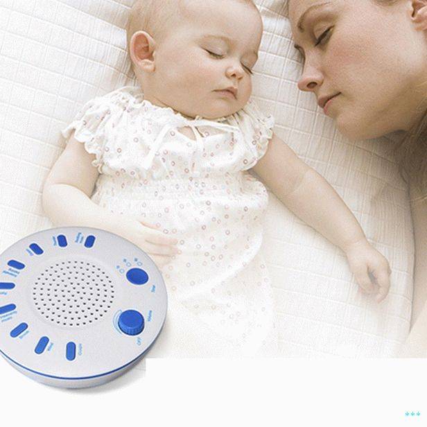Мягкий белый шум для сна детский. Шум для сна малышам. Белый шум для младенцев. Шум для новорожденных. Белый шум для сна ребенка.