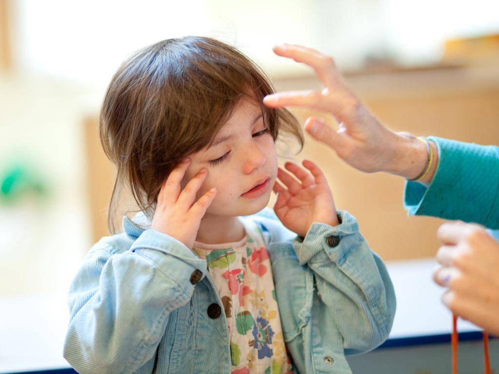 Травмы глаз у детей: причины, симптомы, диагностика, лечение | компетентно о здоровье на ilive