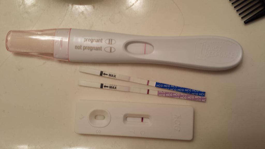 Могут ли ошибаться тесты на беременность и как часто это бываетбеременность, роды и уход за ребенком