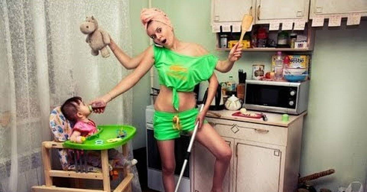 Беби шауэр – праздник накануне родов!   | материнство - беременность, роды, питание, воспитание