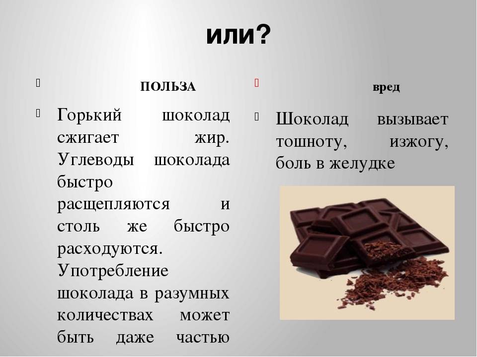 Можно ли белый шоколад при грудном вскармливании: польза и вред продукта для матери и ребенка, и как употреблять и самостоятельно готовить, чем заменить?