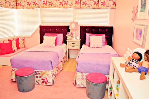 Полки в детскую комнату: виды, материалы, дизайн, цвета, варианты наполнения и расположения