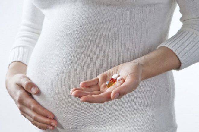 Гепатоз беременных: причины, симптомы, опасность, лечение и профилактика - статья репродуктивного центра «за рождение»