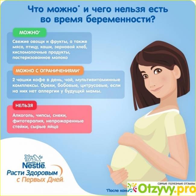 Нервная беременность. почему беременным нельзя плакать и нервничать, как нервозность влияет на плод, как уменьшить раздражительность