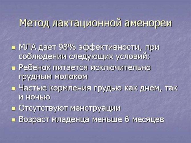 Женская контрацепция (предохранение от беременности) - медицинский центр «евромедпрестиж»