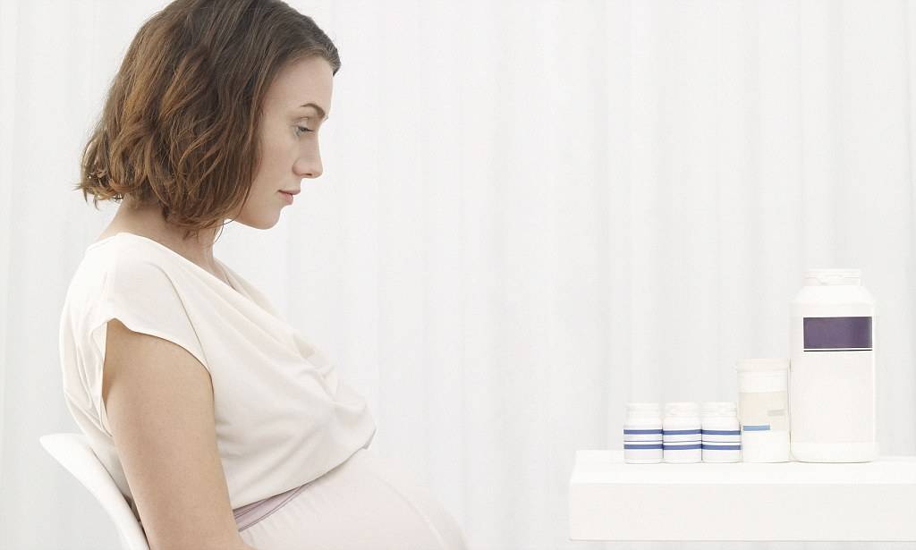 Смекта при беременности : инструкция по применению | компетентно о здоровье на ilive